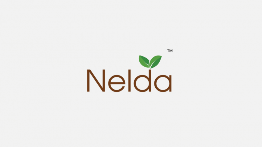 Here's How Project Nelda Can Be Your Inspiration