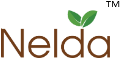 Nelda Online tree plantation