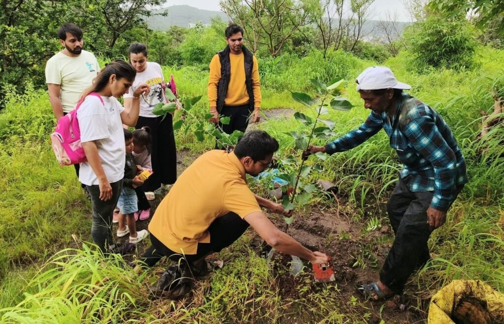 Why Nelda Foundation’s Approach Matters