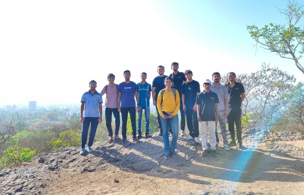 Why It Matters to Volunteer for Environmental Causes