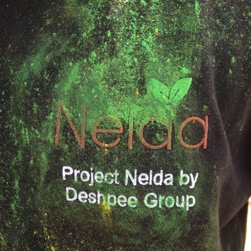 Nelda profile picture